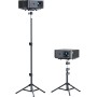 Yaber YH-170 Projector Stand 80-170cm