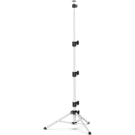 Yaber YH-130 Projector Floor Holder Stand