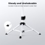 Yaber YH-130 Projector Floor Holder Stand