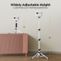 Yaber YH-130 Projector Floor Holder Stand