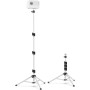 Yaber YH-130 Projector Floor Holder Stand