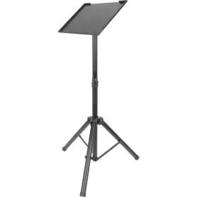 AV:Link LPS-A Stand for Projectors and Laptops