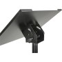 AV:Link LPS-A Stand for Projectors and Laptops