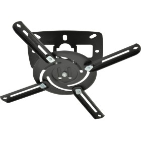 AV:Link PJM80 Ceiling Projector Mount