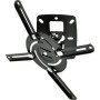 AV:Link PJM80 Ceiling Projector Mount