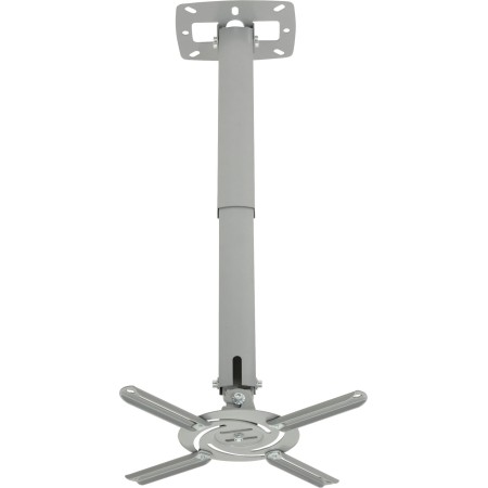 AV:Link PJM620 Ceiling Projector Mount