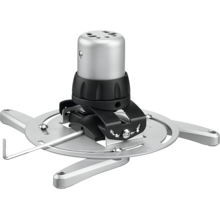 Vogels PPC1500 Projector Mount