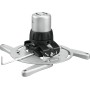 Vogels PPC1500 Projector Mount