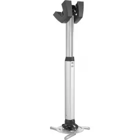 Vogels PPC1555 Projector Ceiling Support 15kg