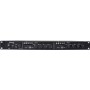 Adastra A14 Dual Zone RackMount Amplifier