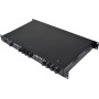 Adastra A14 Dual Zone RackMount Amplifier