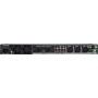 Adastra MM240 2x120W Rackmount Amplifier