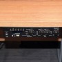 Adastra A200 Stereo Amplifier with Bluetooth