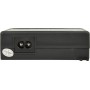 Adastra IWA415B In-Wall Bluetooth Amp at Best Buy Cyprus