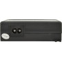 Adastra IWA230B In-Wall Bluetooth Amp