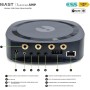 iEast Audiocast AMP80 Wireless Amplifier