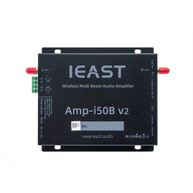 iEast i50Bv2 Stereo Amplifier