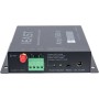 iEast i50Bv2 Stereo Amplifier