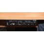 Adastra A22 Stereo Amplifier - Best Buy Cyprus