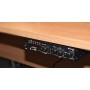 Adastra A22 Stereo Amplifier - Best Buy Cyprus