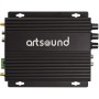 Artsound SMART HYDE Multiroom Amplifier