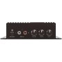 Artsound SMART HYDE Multiroom Amplifier