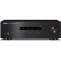 Yamaha R-S202D Stereo Receiver