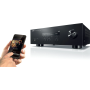 Yamaha R-S202D Stereo Receiver