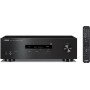 Yamaha R-S202D Stereo Receiver with Bluetooth