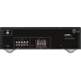 Yamaha R-S202D Stereo Receiver