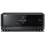 Yamaha RX-V6A 7.2 Network Receiver