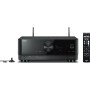 Yamaha RX-V6A 7.2 Network Receiver