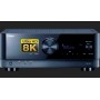 Yamaha RX-V6A 7.2 Network Receiver