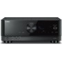 Yamaha RX-V4A 5.1 Network Receiver