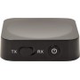 AV:link BTTR2 Bluetooth Receiver & Transmitter