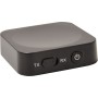 AV:link BTTR2 Bluetooth Receiver & Transmitter