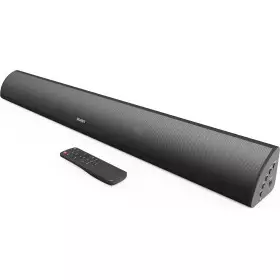 Majority Snowdon II 120W Bluetooth Soundbar