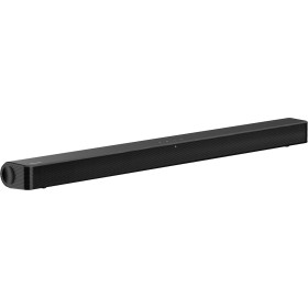 Hisense Soundbar HS205G 120W Bluetooth