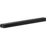 Hisense Soundbar HS205G 120W with Bluetooth