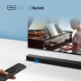 Hisense Soundbar HS205G 120W with Bluetooth