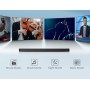 Hisense Soundbar HS205G 120W with Bluetooth