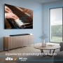 Hisense Soundbar HS205G 120W with Bluetooth