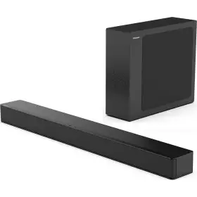 Hisense Soundbar HS2100 2.1 CH 240W Audio