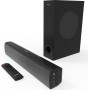 Majority BOWFELL PLUS Soundbar with Subwoofer