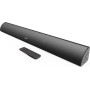 Majority SNOWDON II Soundbar 120W BT/Optical