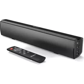 Majority Bowfell Soundbar 50W Compact Design