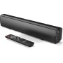 Majority Bowfell Soundbar 50W Compact Design