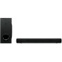 Yamaha SR-C30A Soundbar with Wireless Subwoofer