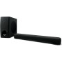 Yamaha SR-C30A Soundbar with Wireless Subwoofer