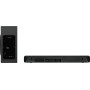 Yamaha SR-C30A Soundbar with Wireless Subwoofer